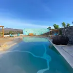 Alegria Aire - Eco Retreat Finca Artis Tirma