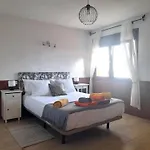 Apartamento En Puerto Del Carmen