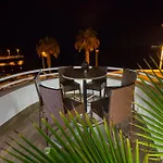 Medano4You Beach Loft Nataliia