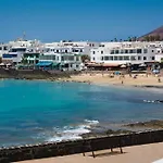La Rinconera