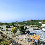 Sea La Vie Apartment - Adults Only