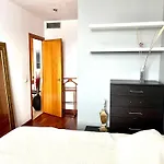 La Torre I