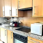 La Torre I