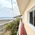 Atico 2 Dormitorios Con Vista Al Mar, A 100 M De Playa