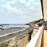 Atico 2 Dormitorios Con Vista Al Mar, A 100 M De Playa