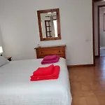 Casa Llamedos