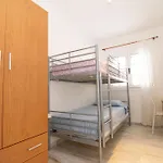 The Safe Point Suites Castillo