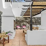 Casahost La Barraca Sunset
