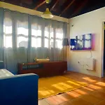 Villa Tegueste
