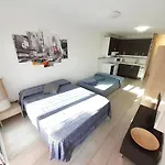 Casa Tavio 4 Casa Tavio 5