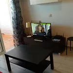 Casa Tavio 4 Casa Tavio 5