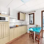 Casa Acosta En El Remo
