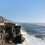 Casa Acosta En El Remo