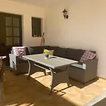 Caletaparaiso110