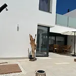 Villa Luna