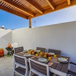 Villa Malva By Villa Plus