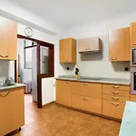 Mesa Y Lopez