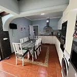 Casa Cielo