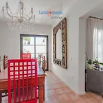 Casa Lola Vivienda Vacacional Adults Only