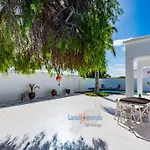 Casa Lola Vivienda Vacacional Adults Only