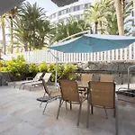Apartamentos Maspalomas Oasis