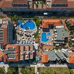 Go2Tenerife Apart'Azul Near The Beach & Pool View