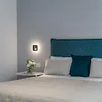 Villa Teresita - Casangular By Upper