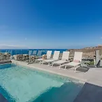Villa Teresita - Casangular By Upper