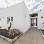 Villa Eva - Vipvipvillas