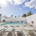 Villa Eva - Vipvipvillas
