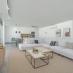 Villa Cala - Casangular By Upper