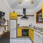 Villa Bezanilla - Vipvipvillas