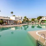 Bungalow In Golf Del Sur
