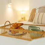 Canarian Holiday Home - Firstline Las Burras