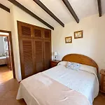 La Casita De Malnombre