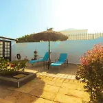 Luxury Villa Alfred