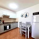 Apartamento Lory-Puerto Del Carmen
