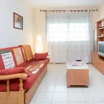 Viviendas Vacacionales Falcon