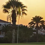 The Palms Golf Del Sur - Casa Andromeda
