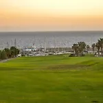 The Palms Golf Del Sur - Casa Andromeda