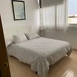 Room Sol Vecindario Gran Canaria