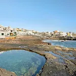Apartamento Coral