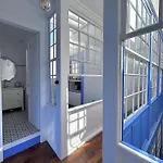 La Palma Blue 2