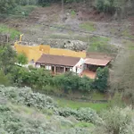 Casa Rural Casa Manuel