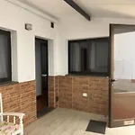 El Isleno