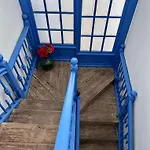 La Palma Blue 1