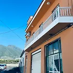 Avenida 52 A
