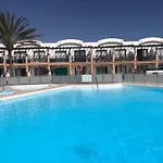 Apartamento Happyness Complex Amaya Fuerteventura