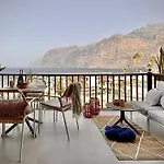 Zama Bella Vista - Swimming Pool - Ac