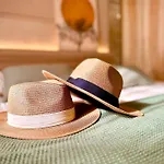 Zama Bella Vista - Swimming Pool - Ac